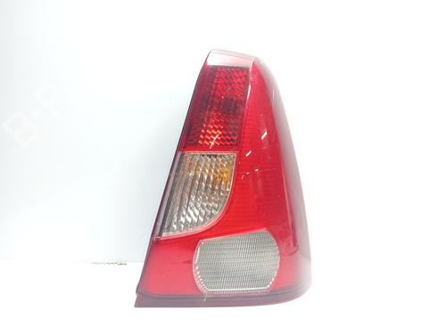 right-side-indicator-dacia-logan-ls_-6001548136-2004-20984966 main image