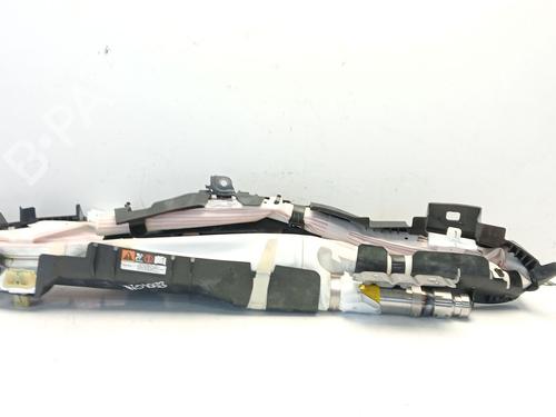 Used Electronic module TOYOTA COROLLA Hatchback (_E21_, _EA1_, _EH1_) [2018-2025]  25020143