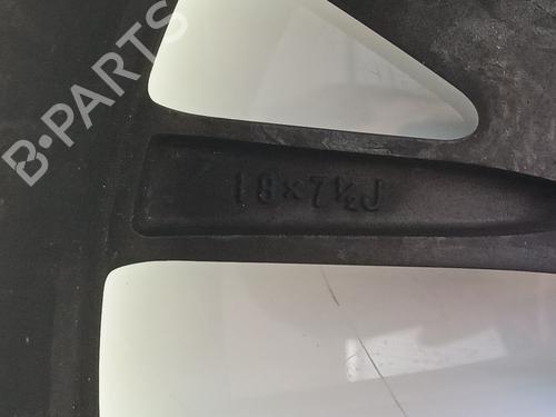 Fælk LEXUS NX II (_A2_, _H2_) 350h (AAZH20) | BP33335211C45 - Image 12