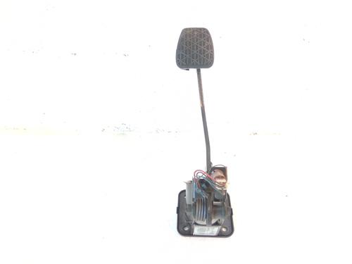 Bremsepedal Bremsepedal 10286754 10286754