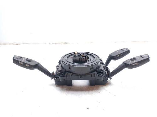 Switch BMW 1 (E87) 123 d | BP22954754I30