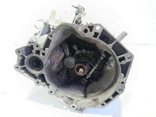 Used Gearbox Gearbox NISSAN PIXO (UA0) 1.0 (68 hp) 40467843 40467843