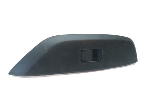 Used Right front window switch Right front window switch TOYOTA YARIS (_P13_) [2010-2020] 12310980 12310980