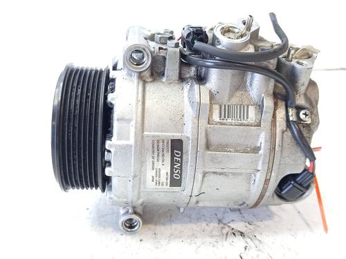 AC-Kompressor MERCEDES-BENZ E-CLASS (W211) E 280 CDI (211.020) | BP29916677M34