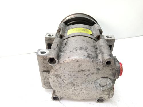 AC compressor FORD MONDEO III Saloon (B4Y) 2.0 16V TDDi / TDCi | BP24702876M34 