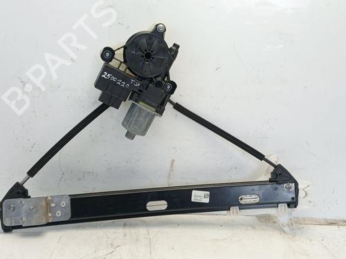rear-right-window-mechanism-seat-ibiza-v-kj1-kjg-2017-26308446 main image