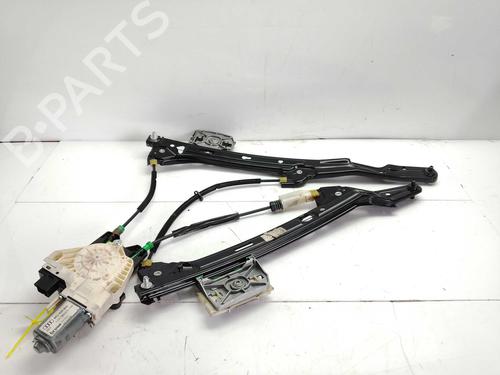 rear-left-window-mechanism-audi-a5-sportback-8ta-2007-2008-2009-2010-2011-2012-2013-2014-2015-2016-2017-39569239 main image