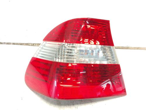 Used Left taillight Left taillight BMW 3 (E46) 320 d (150 hp) 40560862 40560862