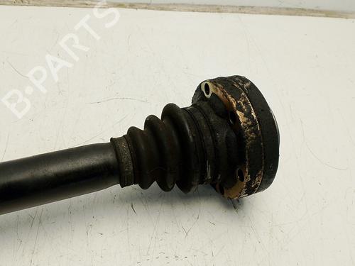 Right rear driveshaft BMW 7 (E65, E66, E67) 730 d | BP36359430M41 - Image 4