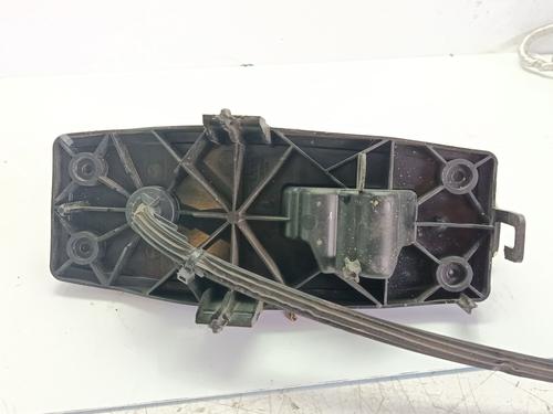 Cable AUDI A4 B9 Avant (8W5, 8WD) 35 TDI Mild Hybrid | BP37632362E12 - Image 11