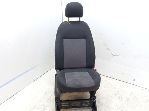 Used Right front seat PEUGEOT BIPPER (AA_) 1.3 HDi 80 / BlueHDi 80 (80 hp) 31191639