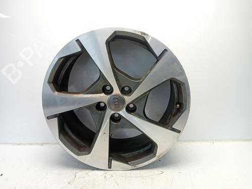 Llanta AUDI A3 Sportback (8VA, 8VF) [2012-2021]  31124258