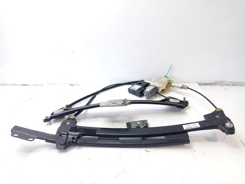 Used Front right window mechanism Front right window mechanism VOLVO C70 II Convertible (542) D5 (180 hp) 33240822 33240822