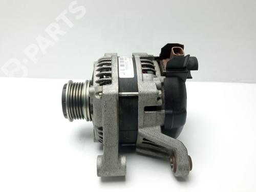 Alternator OPEL CORSA E (X15) 1.4 (08, 68) | BP11398800M7 