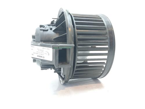 Heater blower motor FORD FIESTA VI (CB1, CCN)  | BP16191940M62 