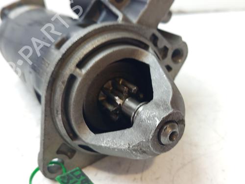 Starter OPEL ASTRA G Hatchback (T98) 1.7 TD (F08, F48) | BP30515321M8