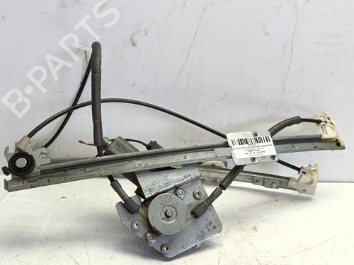 Used Front left window mechanism Front left window mechanism BMW 3 (E46) 320 d (150 hp) 35751729 35751729
