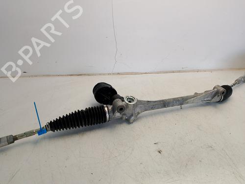 Used Steering rack Steering rack TOYOTA YARIS (_P13_) [2010-2020] 34156418 34156418