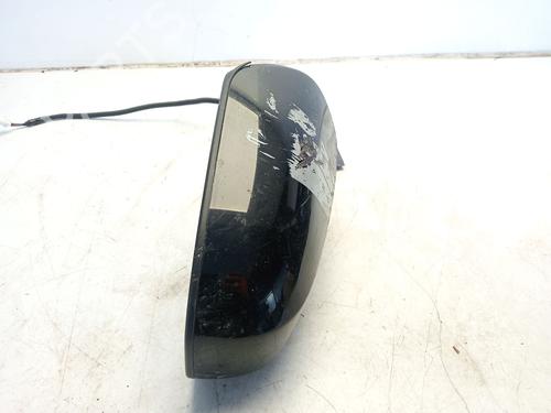 Right mirror TOYOTA AYGO X (_B7_) 1.0 VVT-i (KGB70) | BP29335969C27 