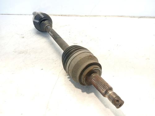 Right rear driveshaft JEEP COMPASS (MK49) | BP30657864M41