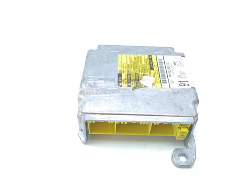 Airbag module TOYOTA COROLLA (_E12_)  | BP16220580M53 
