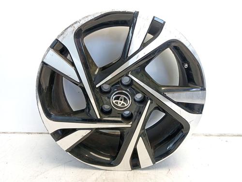 rim-toyota-c-hr-_x1_-2016-29156505 main image