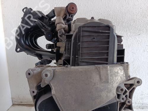 Engine CITROËN C2 (JM_) | BP37700815M1 - Image 12