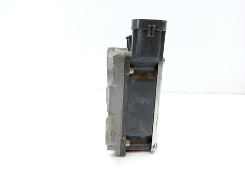 Electronic module FORD FIESTA III (GFJ)  | BP15581459M83 