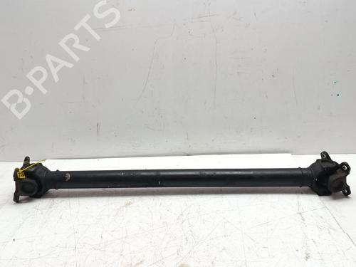 Used Driveshaft Driveshaft 38178396 38178396