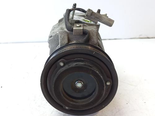 Used AC compressor CHRYSLER VOYAGER IV (RG, RS) 2.8 CRD (150 hp) 30547182