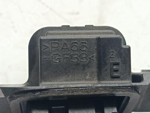 Electronic module LEXUS ES (_Z10_, _A10_, _H10_) 300h (AXZH10, AXZH11) | BP33759314M83 - Image 4