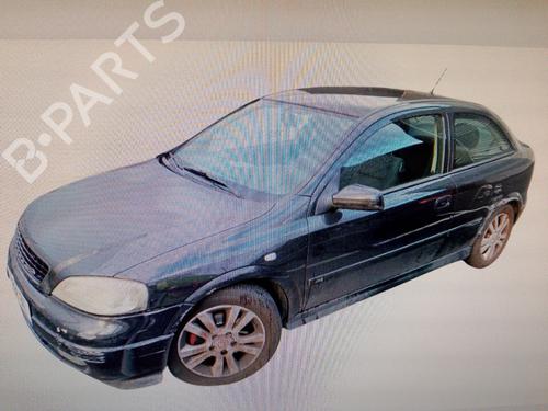 Used Parts OPEL ASTRA G Hatchback (T98) [1998-2009]  4397928