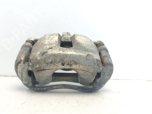 Used Right front brake caliper Right front brake caliper 26324799 26324799
