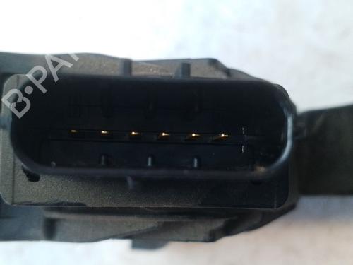 Pedal SEAT LEON (5F1)  | BP33621534I4  - Image 6