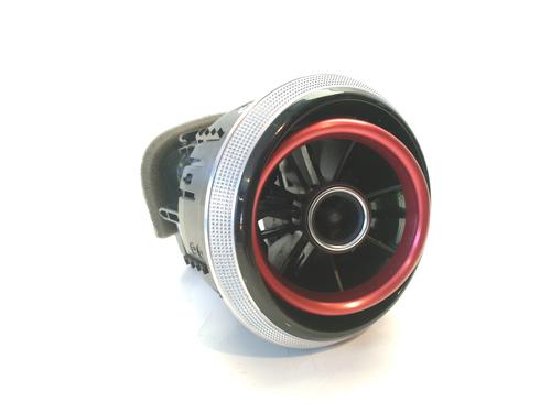 Used Air vent Air vent 11670726 11670726