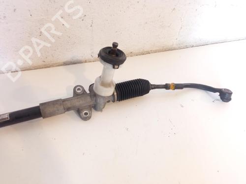 Steering rack KIA SPORTAGE IV (QL, QLE)  | BP10207985M22 