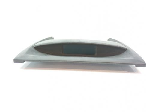 electronic-module-citroen-c8-ea_-eb_-9663385980-1495869077-2002-17976828 main image