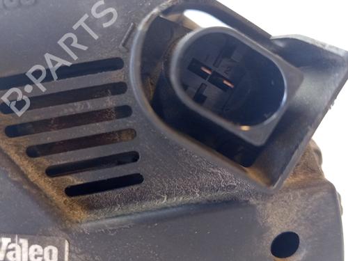 Alternator SEAT IBIZA III (6L1) 1.4 16V | BP30518473M7