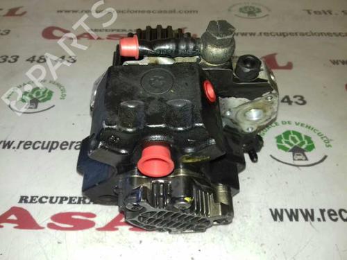 Injection pump FIAT DUCATO Van (244_)  | BP10348440M78  - Image 6