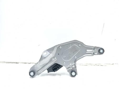 Viskermotor bagrude TOYOTA COROLLA Hatchback (_E21_, _EA1_, _EH1_) 2.0 Hybrid (MZEH19) | BP22711299M102