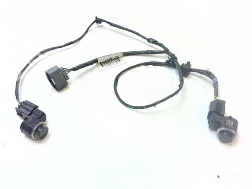 Module électronique Module électronique NISSAN QASHQAI II (J11, J11_) 1.3 DIG-T (160 hp) 36503529 36503529