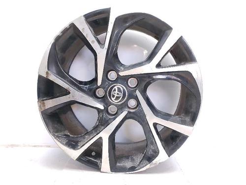 rim-toyota-c-hr-_x1_-42611f4040-2016-22226956 main image