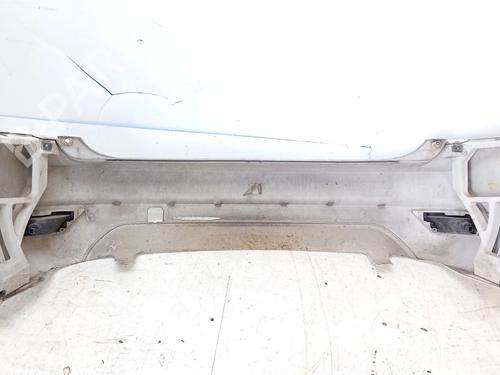 Rear bumper FORD FOCUS II (DA_, HCP, DP)  | BP29876279C8