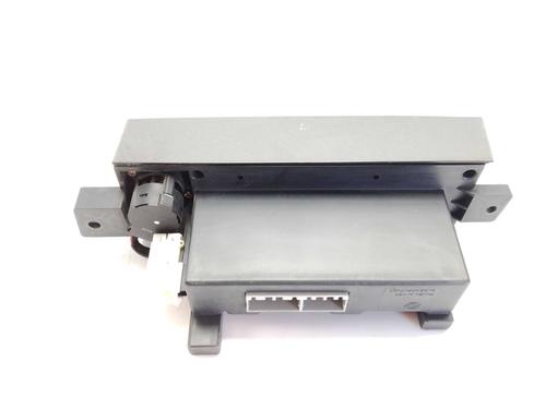 Climate control SSANGYONG KYRON 2.0 Xdi 4x4 | BP40626127I5 - Image 3