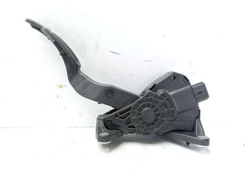 Pedal TOYOTA YARIS (_P13_)  | BP19123179I4 