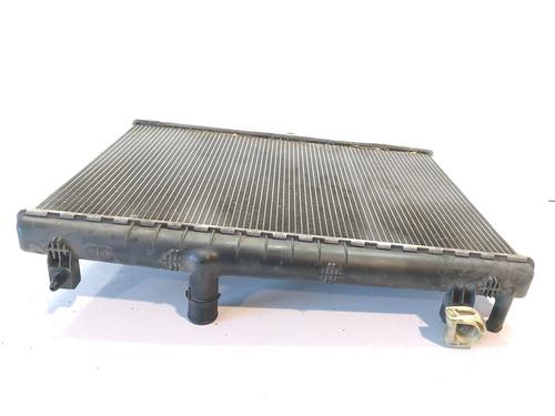 Radiador agua PEUGEOT 508 I (8D_)  | BP10559856M31 