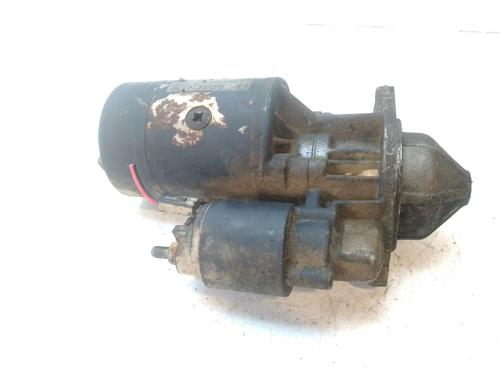 Used Starter Starter NISSAN TERRANO II (R20) [1992-2007] 32264522 32264522