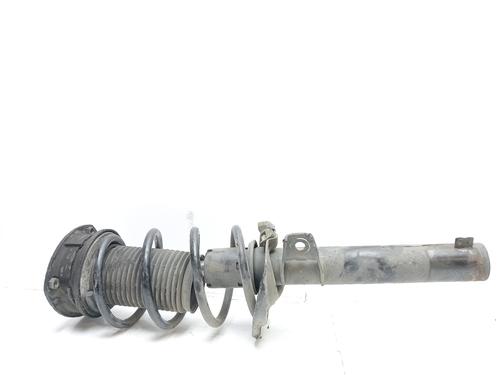 Used Right front shock absorber SEAT LEON ST (5F8) 2.0 TDI (150 hp) 20978461
