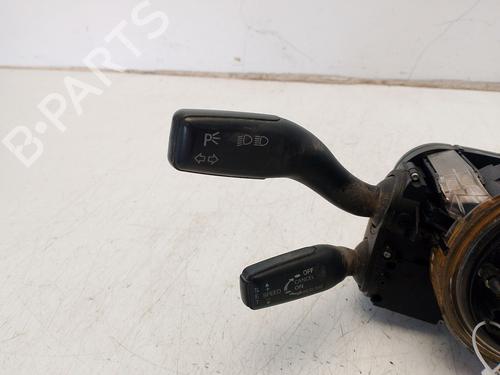 Switch AUDI A4 B7 (8EC) 2.0 TDI 16V | BP36477572I30 - Image 3