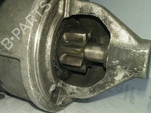 Starter HYUNDAI i30 Estate (FD) 1.6 CRDi | BP7962837M8 - Image 4